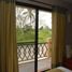 2 Bedroom House for rent in Cavite Calabarzon, Tagaytay City, Cavite, Calabarzon, Philippines
