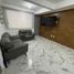 2 Habitación Departamento en venta en Acapulco, Guerrero, Acapulco, Guerrero