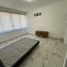2 Habitación Departamento en venta en Acapulco, Guerrero, Acapulco, Guerrero