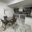 2 Habitación Departamento en venta en Acapulco, Guerrero, Acapulco, Guerrero
