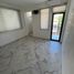 2 Habitación Departamento en venta en Acapulco, Guerrero, Acapulco, Guerrero