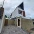 3 Bedroom House for sale in Bali, Kuta, Badung, Bali