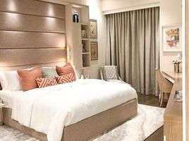 2 Habitación Departamento en venta en Quezon City, Metro Manila, Quezon City, Eastern District