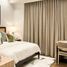 2 Habitación Departamento en venta en Quezon City, Metro Manila, Quezon City, Eastern District