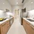 2 Habitación Departamento en venta en Quezon City, Metro Manila, Quezon City, Eastern District