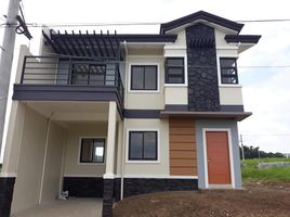 5 Bedroom House for sale in Santo Tomas, Batangas, Santo Tomas