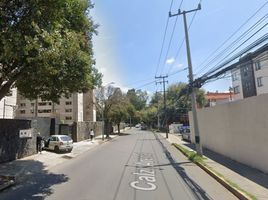 2 Schlafzimmer Wohnung zu verkaufen in Alvaro Obregon, Mexico City, Alvaro Obregon