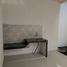 3 Schlafzimmer Haus zu verkaufen in Sawangan, West Jawa, Sawangan