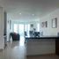 2 chambre Appartement for sale in Cartagena, Bolivar, Cartagena