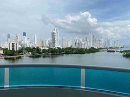 2 Bedroom Apartment for sale in Bolivar, Cartagena, Bolivar