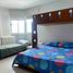 2 Schlafzimmer Appartement zu verkaufen in Cartagena, Bolivar, Cartagena, Bolivar