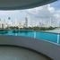 2 Habitación Apartamento en venta en Bolivar, Cartagena, Bolivar