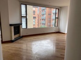 2 Bedroom Apartment for sale in Cundinamarca, Bogota, Cundinamarca