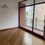 2 Bedroom Apartment for sale in Templo Bogotá Colombia, Bogota, Bogota