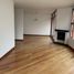 2 Habitación Apartamento en venta en Cundinamarca, Bogotá, Cundinamarca