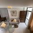 4 Bedroom House for rent in Mandaue City, Central Visayas, Mandaue City, Cebu, Central Visayas