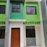 2 chambre Maison de ville for sale in Cebu City, Cebu, Cebu City