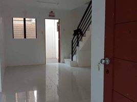 2 chambre Maison de ville for sale in Cebu City, Cebu, Cebu City