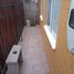 3 Bedroom Villa for sale in Chile, Quilpue, Valparaiso, Valparaiso, Chile