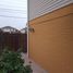 3 Bedroom Villa for sale in Chile, Quilpue, Valparaiso, Valparaiso, Chile