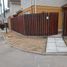 3 Bedroom Villa for sale in Chile, Quilpue, Valparaiso, Valparaiso, Chile
