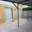3 Bedroom Villa for sale in Chile, Quilpue, Valparaiso, Valparaiso, Chile