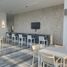 3 Schlafzimmer Appartement zu verkaufen in Zapopan, Jalisco, Zapopan, Jalisco