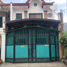 5 Habitación Casa en venta en Quezon City, Metro Manila, Quezon City, Eastern District