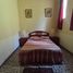 3 chambre Maison for sale in Guarne, Antioquia, Guarne