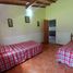 3 chambre Maison for sale in Guarne, Antioquia, Guarne