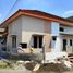 4 Bedroom House for sale in Waru, Sidoarjo, Waru