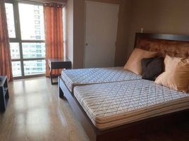 1 Bedroom Apartment for rent in Greenbelt by Ayala Malls, Makati City, Makati City