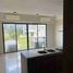 2 Habitación Departamento en venta en Taguig City, Metro Manila, Taguig City