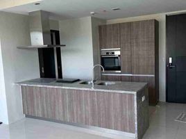 2 Habitación Departamento en venta en Taguig City, Metro Manila, Taguig City