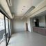 2 Habitación Departamento en venta en Taguig City, Metro Manila, Taguig City