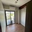 2 Habitación Departamento en venta en Taguig City, Metro Manila, Taguig City