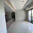 2 Habitación Departamento en venta en Taguig City, Metro Manila, Taguig City