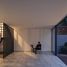 3 Habitación Casa en venta en Zapopan, Jalisco, Zapopan