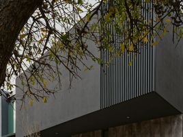 3 Habitación Casa en venta en Zapopan, Jalisco, Zapopan