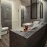 3 Habitación Casa en venta en Zapopan, Jalisco, Zapopan