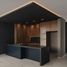 3 Habitación Casa en venta en Zapopan, Jalisco, Zapopan