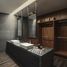 3 Habitación Casa en venta en Zapopan, Jalisco, Zapopan