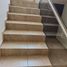 3 Bedroom Villa for rent in Morelia, Michoacan, Morelia, Michoacan