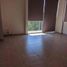 3 Bedroom Villa for rent in Morelia, Michoacan, Morelia, Michoacan