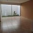 3 Bedroom Villa for rent in Morelia, Michoacan, Morelia, Michoacan
