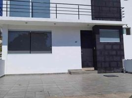 3 Bedroom Villa for rent in Morelia, Michoacan, Morelia, Michoacan