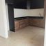 3 Bedroom Villa for rent in Morelia, Michoacan, Morelia, Michoacan