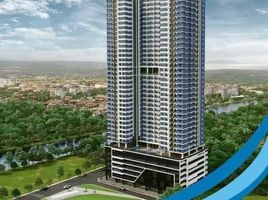  Condo for sale at Cirrus, Pasig City