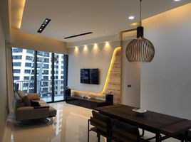 3 Bedroom Condo for rent in Southern District, Metro Manila, Makati City, Southern District