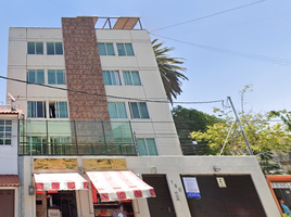 2 Schlafzimmer Appartement zu verkaufen in Cuauhtemoc, Mexico City, Cuauhtemoc